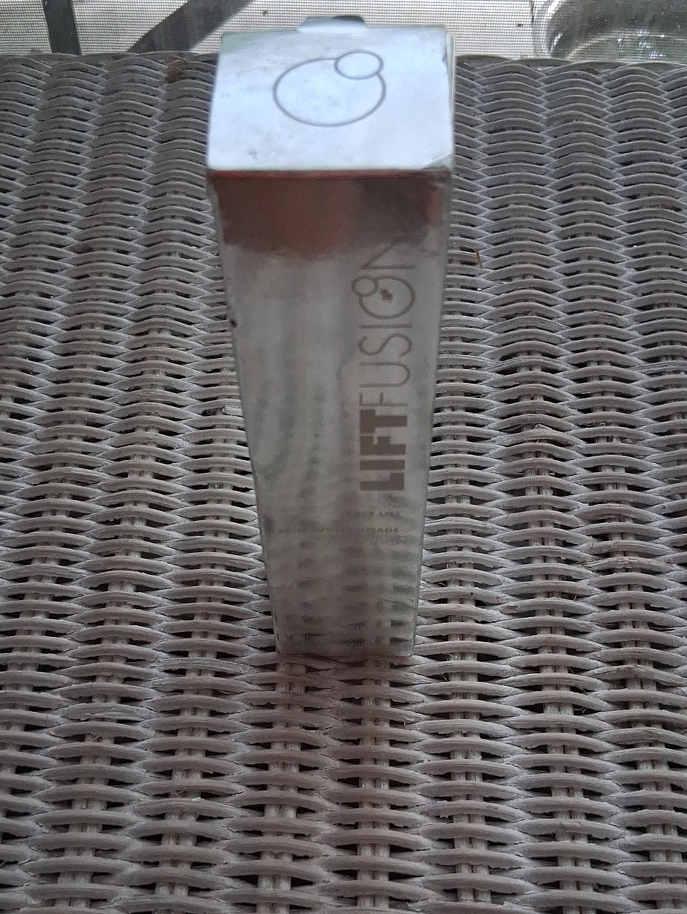 Lift Fusion M TOX Face Lift